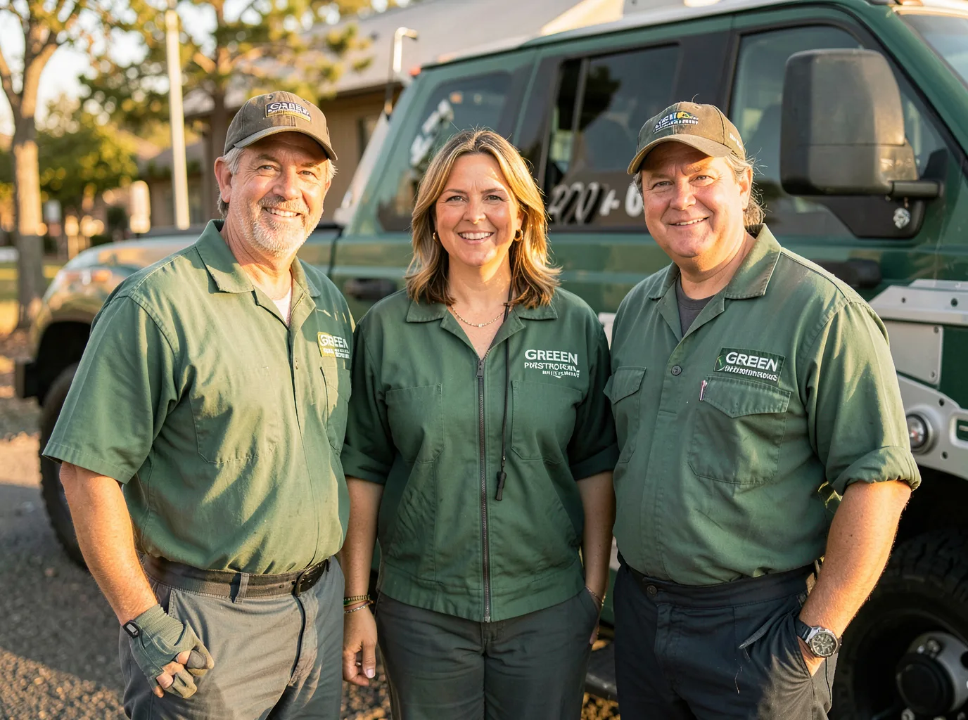 Water Damage Restoration company in Holtville, CA